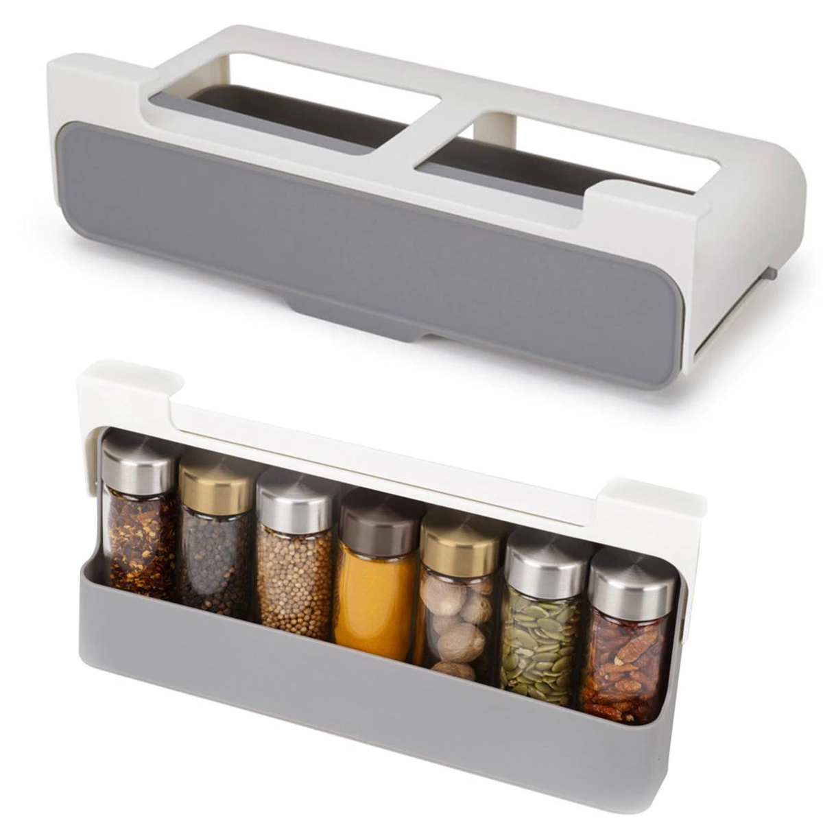 Miniatura 3 de -Organizador Especias Cocina Especiero